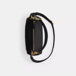 cr981_b4bk_a0-10-outlet90-com