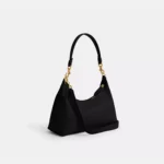 cr981_b4bk_a0-10-outlet90-com