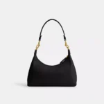 cr981_b4bk_a0-10-outlet90-com