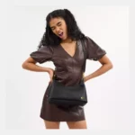 cr981_b4bk_a0-10-outlet90-com