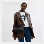 cr981_b4bk_a0-10-outlet90-com