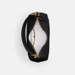 cr981_b4bk_a0-10-outlet90-com