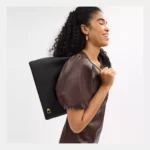 cr981_b4bk_a0-10-outlet90-com