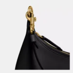 cr981_b4bk_a0-10-outlet90-com