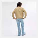 cs784_ryu_a0-6-outlet90-com
