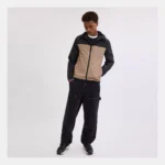 cv310_ryu_a0 (1)-6-outlet90-com