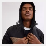 cv310_ryu_a0 (1)-6-outlet90-com