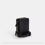 cw388_qbmi5_a0-20-outlet90-com