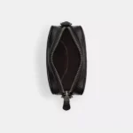 cw388_qbmi5_a0-20-outlet90-com