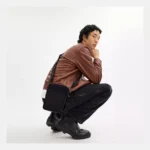 cw388_qbmi5_a0-20-outlet90-com