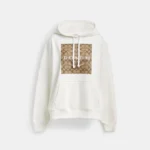 cy269_wht_3-1-outlet90-com