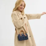 cy742_imxia_a0_c1c9f3be-044b-406c-bc14-e892180f335c-6-outlet90-com