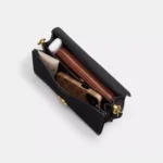 cy919_b4bk_a0-33-outlet90-com