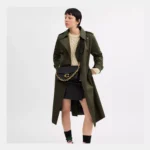 cy919_b4bk_a0-33-outlet90-com