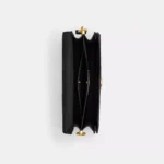 cy919_b4bk_a0-33-outlet90-com