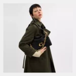 cy919_b4bk_a0-33-outlet90-com