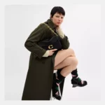 cy919_b4bk_a0-33-outlet90-com