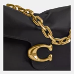 cy919_b4bk_a0-33-outlet90-com