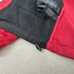 6f266bb6-4edf-4672-80bb-5179022d9d9a-16-outlet90-com