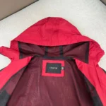 6f266bb6-4edf-4672-80bb-5179022d9d9a-16-outlet90-com