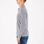 fd1c3dd3-5242-4488-b440-6b6f879e76f3-5-outlet90-com