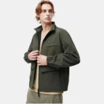 ff26c828f9dc48b7a9ed1be4ffda2d63-11-outlet90-com