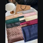 18544e11-1070-4bbc-89ea-01c495692dd3-13-outlet90-com