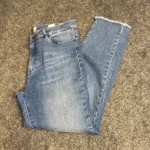 ca1436be-3715-4c99-aaf0-7507cbe8bf16-54-outlet90-com