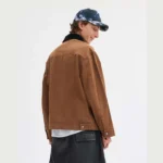 07da4fdb-c1b5-423b-aad7-d20a5890dac3-12-outlet90-com