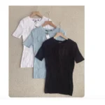 81296892-b30b-4d59-a97c-6f586a157788 (1)-4-outlet90-com