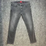 هوجو بوس جينز BOSS