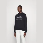 e8f1ffd4-a097-4e4e-ba89-5406f22cb12f-6-outlet90-com