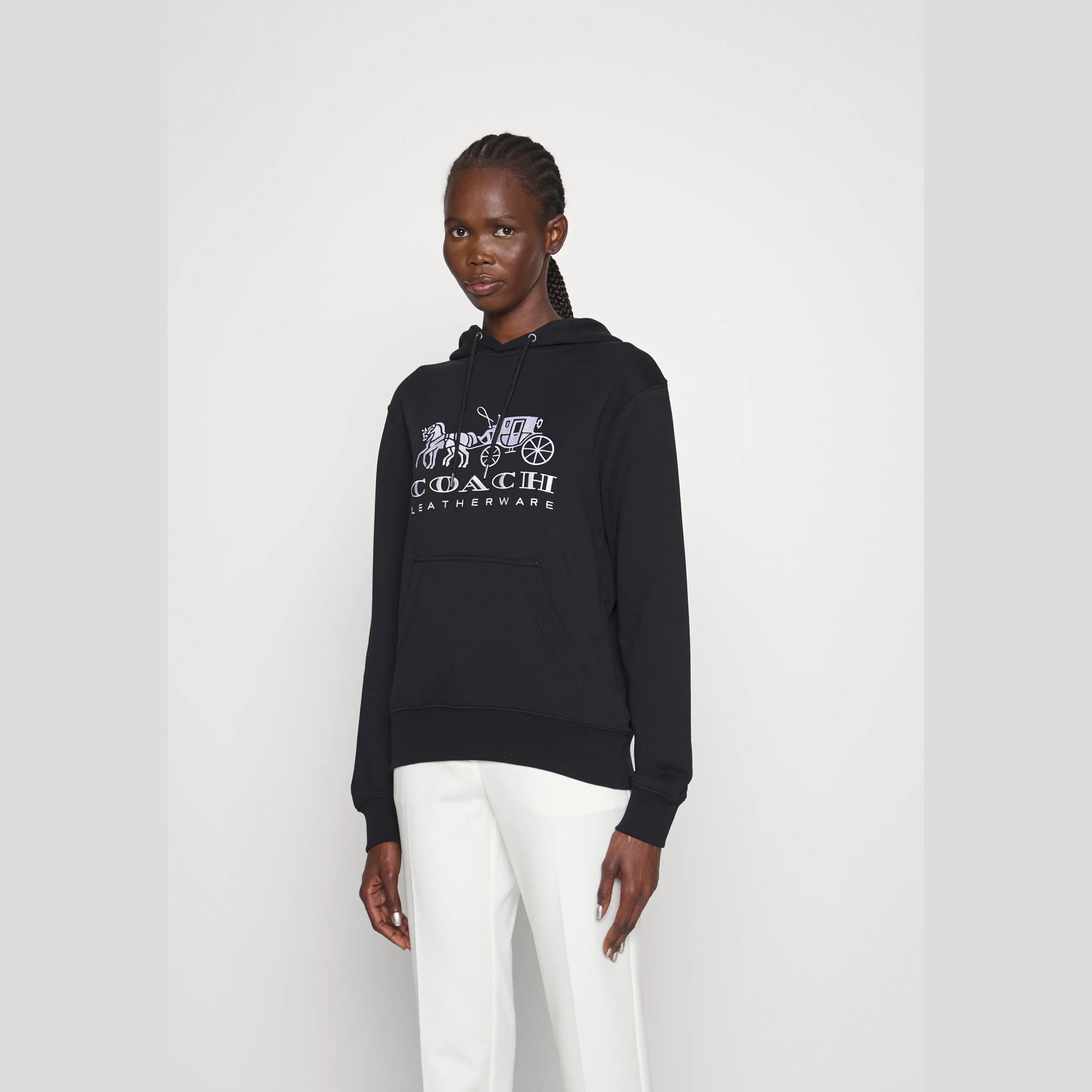 d4254b759447417d9e9dc2f1847bcd1b-5-outlet90-com