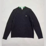 81olrkhiphl._ac_sx569_-1-outlet90-com