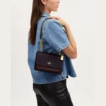 36e0e93c-ca1d-4e60-ad14-e882b5055310-11-outlet90-com