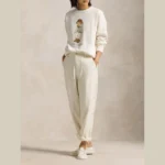 1047ba03-fe6c-4ced-8398-70d9dc1419a5-2-outlet90-com