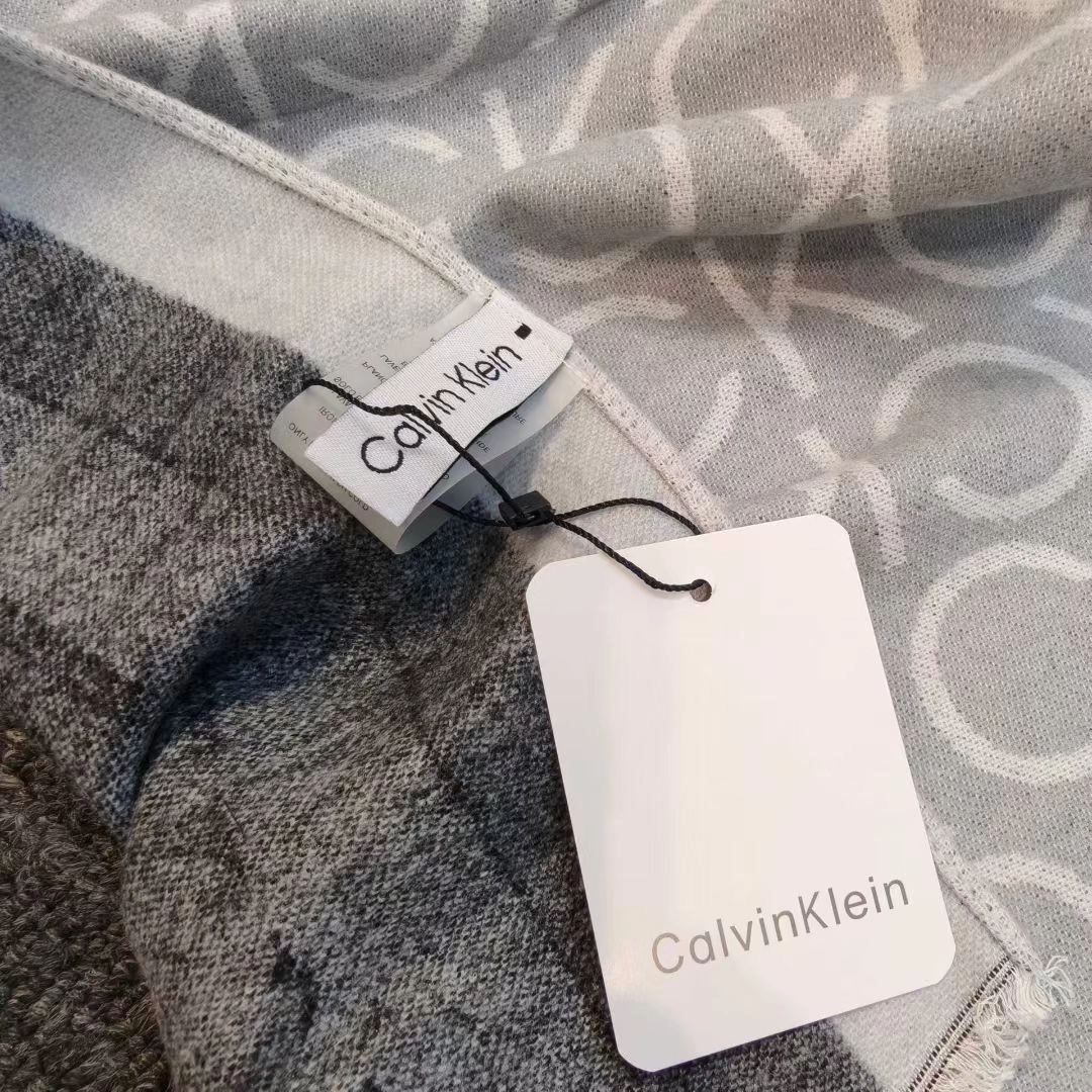 d68ad0b6-439d-4f82-be52-2904b34ca272-17-outlet90-com