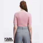 f2e6b1c5-e417-4785-bcce-33f610488eb1-4-outlet90-com