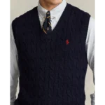 65d121cbe5938d9b47b47e1c6f9fd9f8 (1)-3-outlet90-com