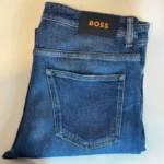 e4b0fea8-dd22-4522-ba2d-b11eee743d07-42-outlet90-com-2-outlet90-com