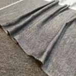 bf5b3970-1ead-415d-a295-74cb4c2acf69-31-outlet90-com