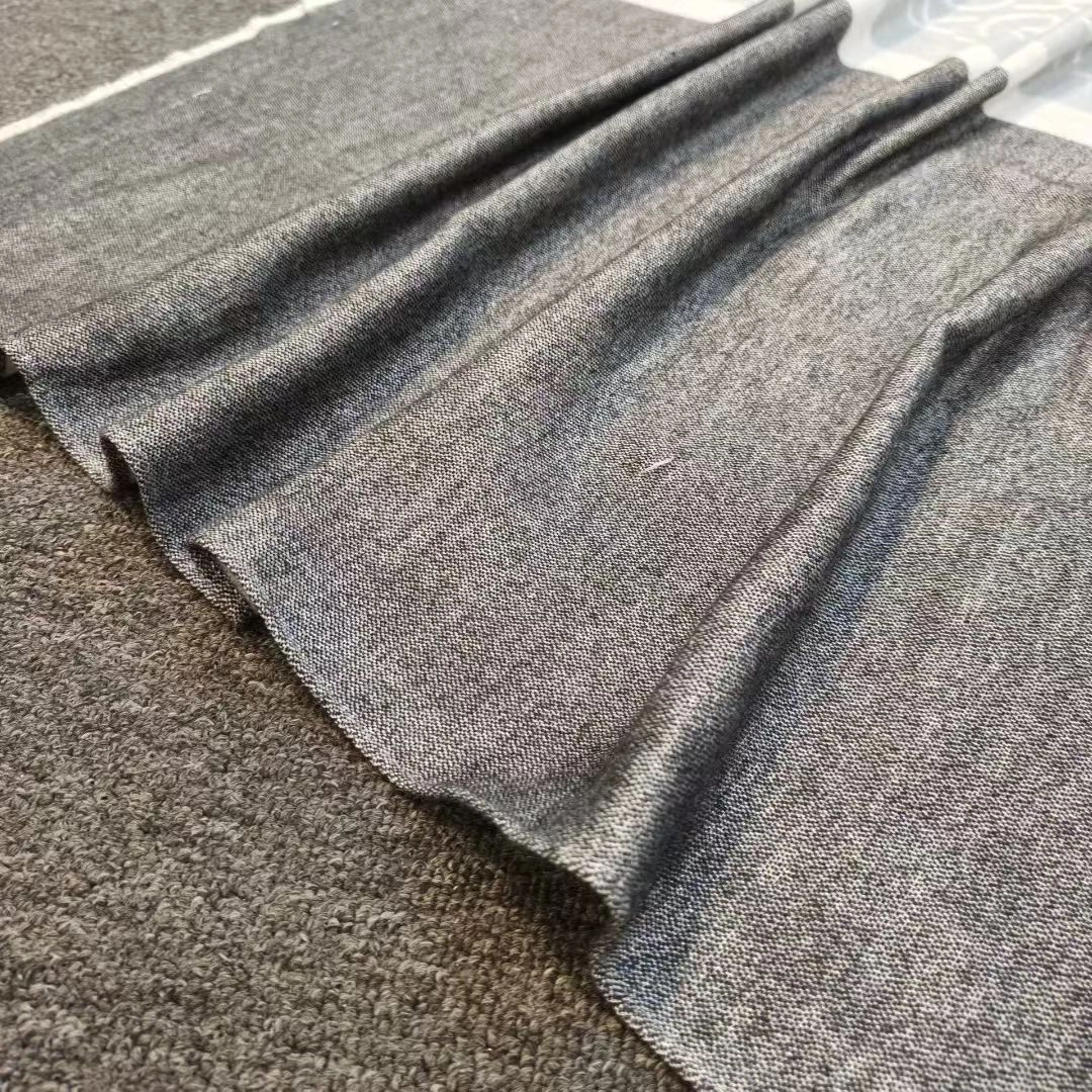 d833e391-acae-439b-9ab0-b8c54a81b68d-27-outlet90-com