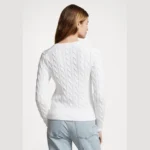 c1729f2d1063405c81dfe469e12c00f5-11-outlet90-com