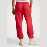 s7-ai211971733003_alternate10-5-outlet90-com