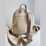 whatsapp image 2025-08-05 at 3.20.33 pm-2-outlet90-com