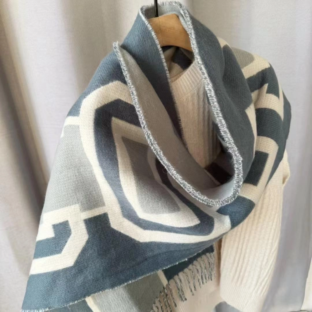 db75ecce-80f2-405e-8c2c-d30fc2b2af03-16-outlet90-com