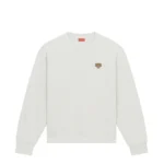 266cabf6-c6e7-4ca0-8cc2-d2e3763468e6-5-outlet90-com