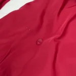 6f266bb6-4edf-4672-80bb-5179022d9d9a-16-outlet90-com