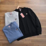 266cabf6-c6e7-4ca0-8cc2-d2e3763468e6-5-outlet90-com