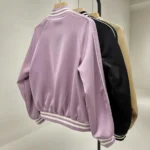 40aa06e7-aff5-433d-9934-8e5acbc0b74f-6-outlet90-com